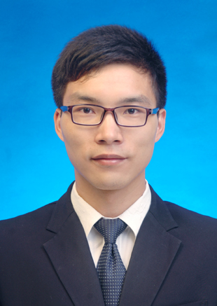 Liang Zhang